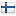 sepehrrezaei.com server is located in Finland